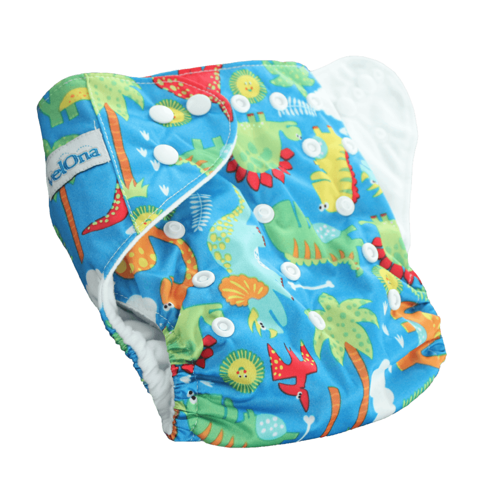 Mbathje Trjanusese per Femije