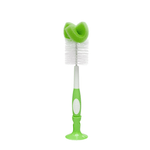 Dr Brown'sFurca per pastrimin e biberonave