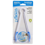 Dr. Brown’s Sterilizer Tongs ( kapese per produktet e nxehta )