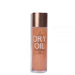 Youth Lab – Shimmering Dry Oil