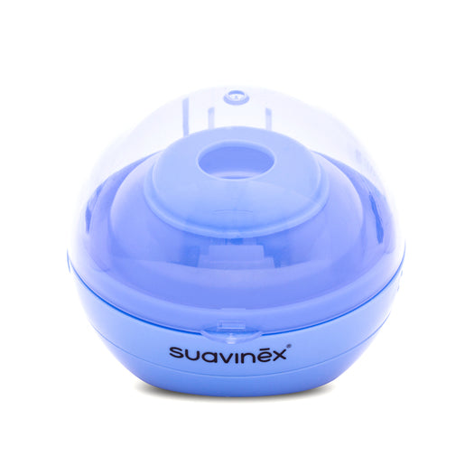 Suavinex - Duccio (portable soother sterilizer)