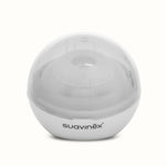 Suavinex - Duccio (portable soother sterilizer)