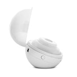 Suavinex - Duccio (portable soother sterilizer)