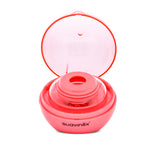 Suavinex - Duccio (portable soother sterilizer)