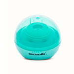 Suavinex - Duccio (portable soother sterilizer)