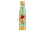 Nava We Care - Shishe inox 500ml
