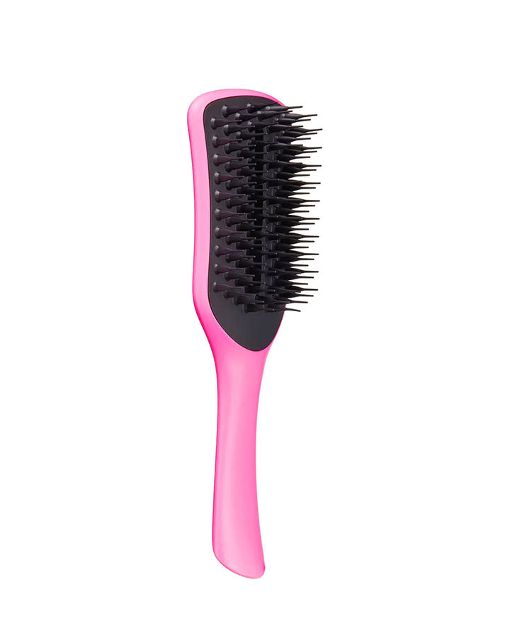 EASY DRY & GO SHOCKING CERISE