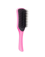 EASY DRY & GO SHOCKING CERISE