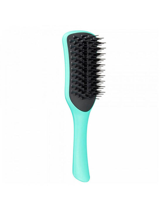EASY DRY & GO SWEET PEA