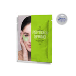 Youth Lab – Peptides Spring Hydra-Gel