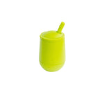 Ezpz - Mini Cup and Straw