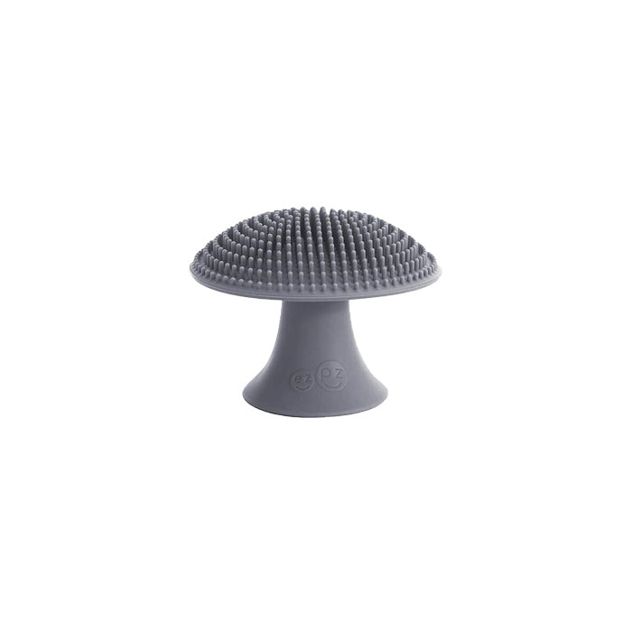 Mushroom Sponge