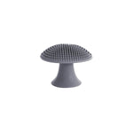 Mushroom Sponge