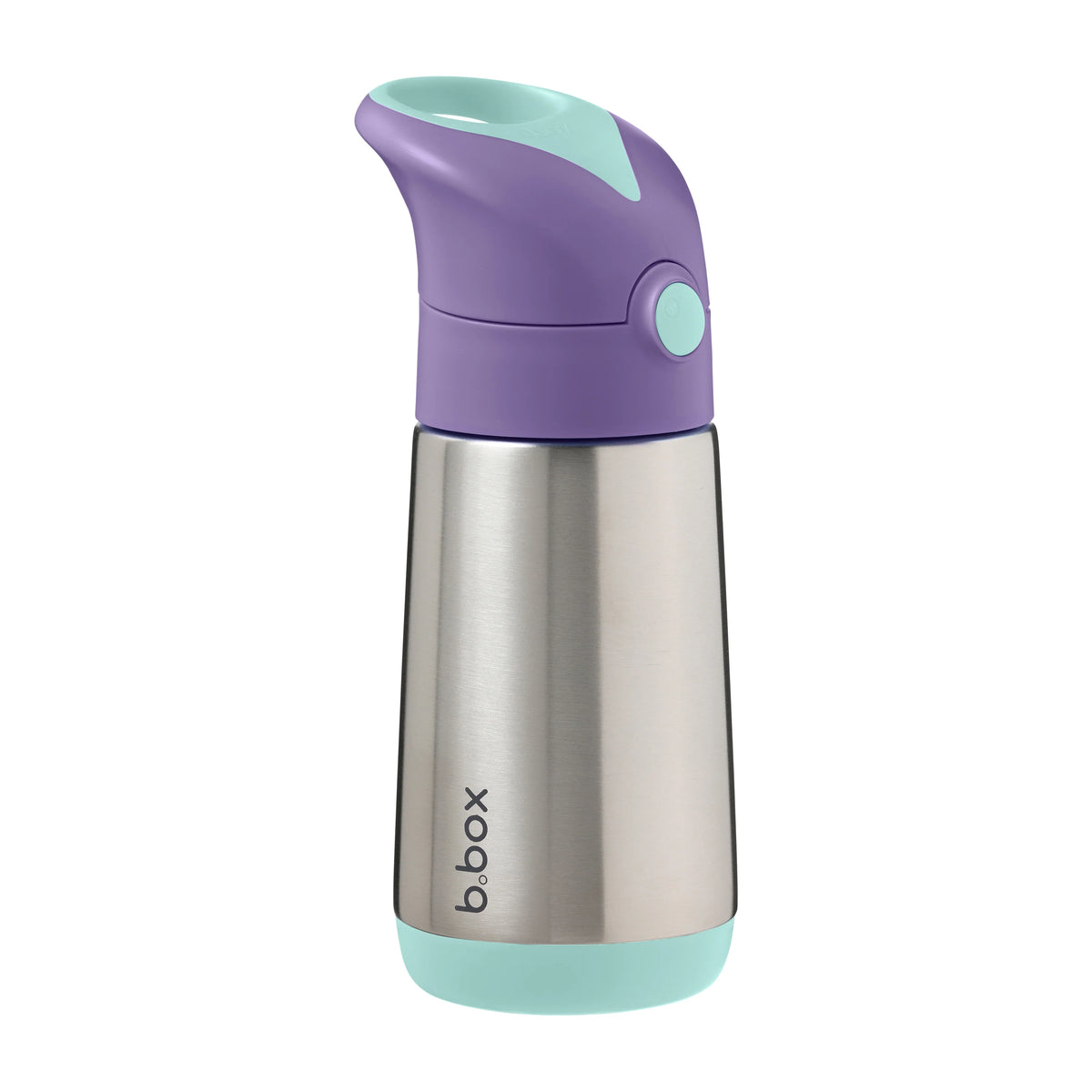 B.Box - Termus inox me pipe 350 ml