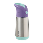 B.Box - Termus inox me pipe 350 ml