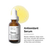 The Ordinary – Multi-Antioxidant Radiance Serum 30 ml
