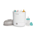 Suavinex - Electric sterilizer