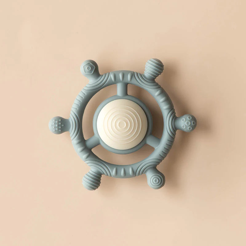 Sensory spinner toy MOONKIE