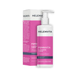 Helenvita FeminVita Cleansing