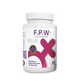 F.P.W (Fertil Pro Woman)