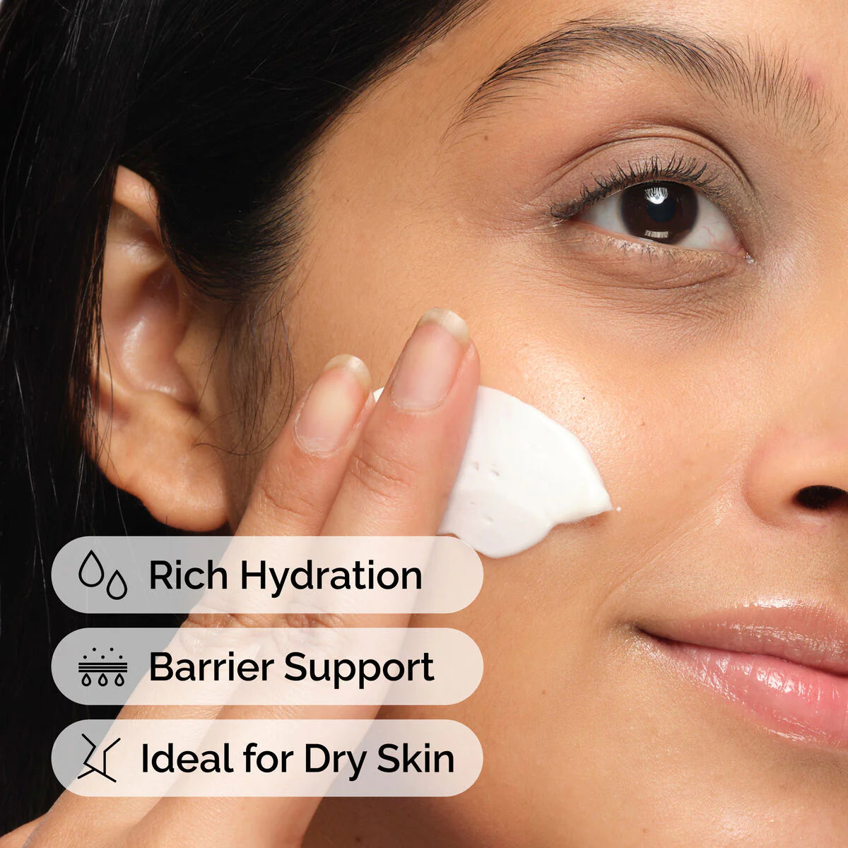 The Ordinary – Natural Moisturizing Factors + PhytoCeramides 100ml