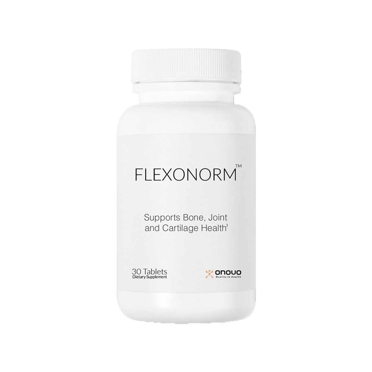 Flexonorm