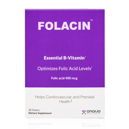 PMS – Onovo | Vitamina dhe Minerale për Balancën Hormonal gjatë Ciklit Menstrual