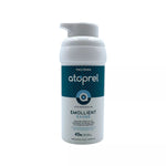 Frezyderm Atoprel Emollient Baume