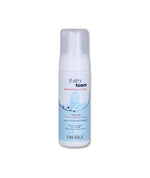 Froika - Baby Foam Dermopediatric