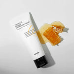 COSRX - Full Fit Propolis Honey Overnight Mask