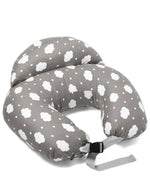Momcozy - Adjustable Nursing Pillow ( Jastek gjidhenie )
