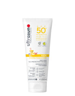 Ultrasun - Kids Protection & Care SPF 50+