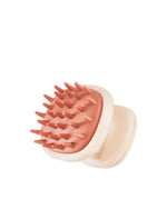 SCALP MASSAGE BRUSH