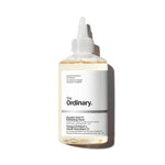 The Ordinary – Glycolic Acid 7% Toning Solution