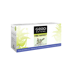 GoodNature UVE MIX