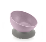 Growing Learning bowl with suction cup