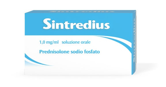 Sintredius