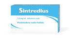 Sintredius