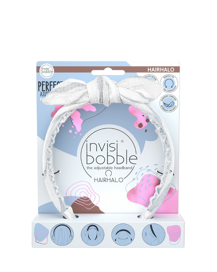 HAIRHALO MIDSOMMAR LOVE