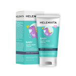 HV Baby Nappy Rash Cream 150 ML