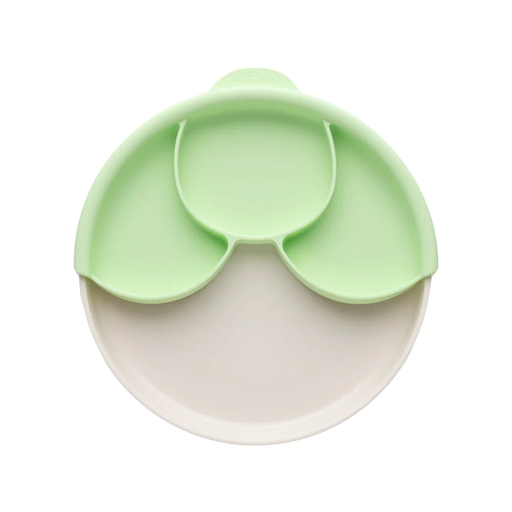Smart Divider (Ndarësja inteligjente) (Keylime) Miniware