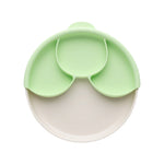 Smart Divider (Ndarësja inteligjente) (Keylime) Miniware