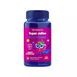 Helenvita Gamis Multivitamin