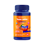 Helenvita Super Jellies Vitamin C Acerola