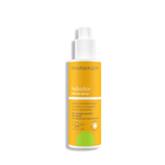 Pharmasept Heliodor Kids Sun Spray SPF 50 (150 ml)