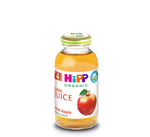 HiPP Organic 100% Juice Mild Apple (4M+)
