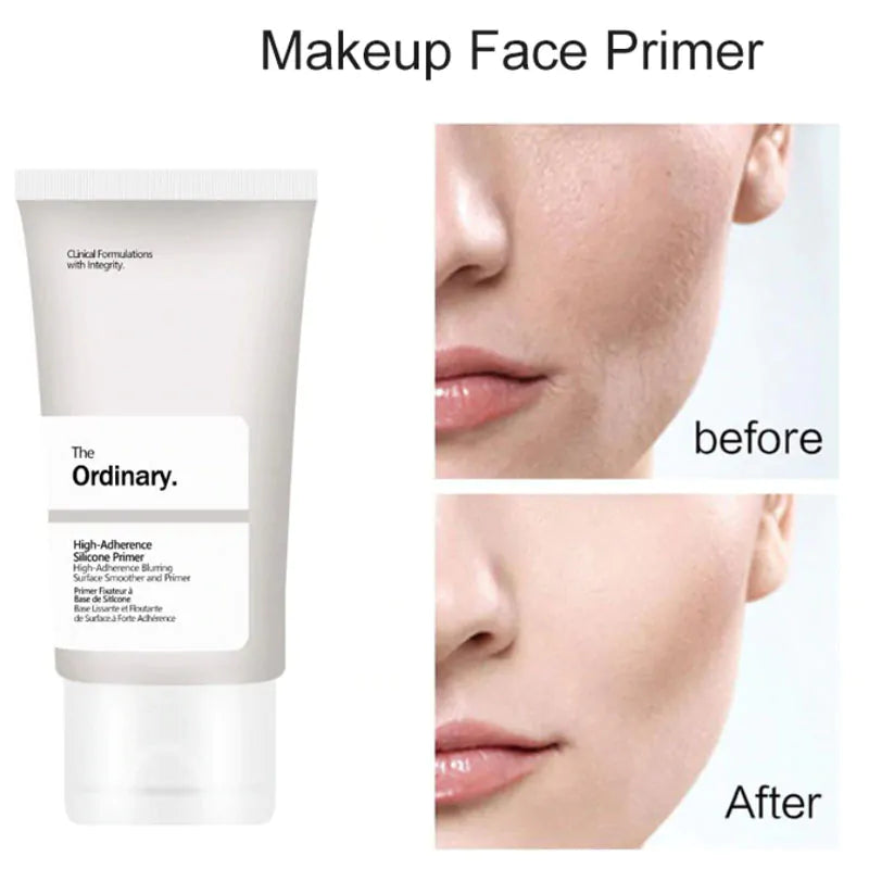 The Ordinary – High-Adherence Silicone Primer