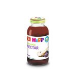 HiPP Organic Nectar Plum (4M+)