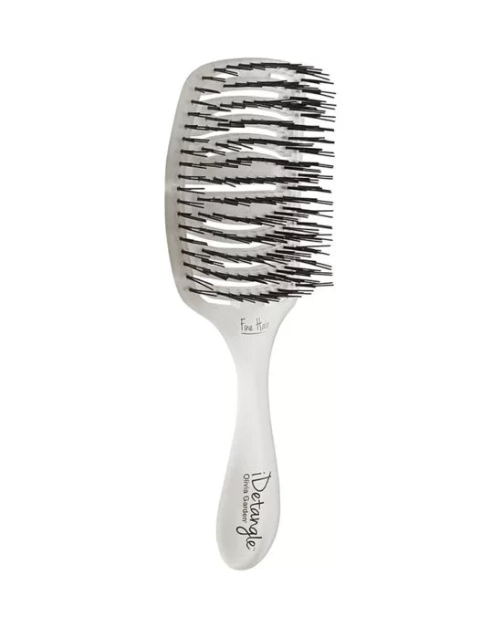 IDETANGLE MEDIUM HAIR