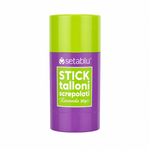 Setablu - Stick per thembrat e cara dhe te ashpra